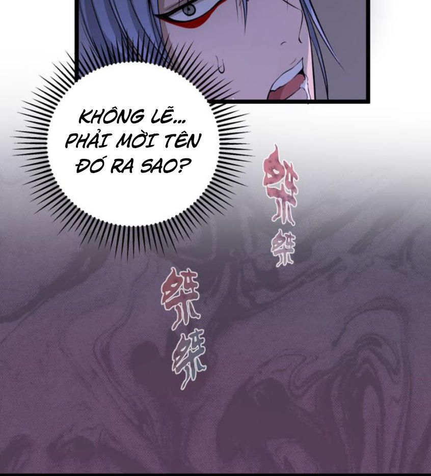 Cao Đẳng Linh Hồn chapter 14 - Trang 14