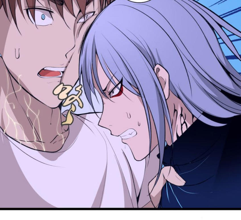 Cao Đẳng Linh Hồn chapter 14 - Trang 16