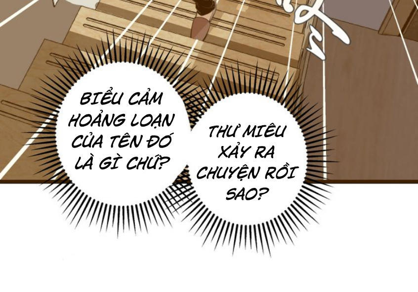 Cao Đẳng Linh Hồn chapter 14 - Trang 2