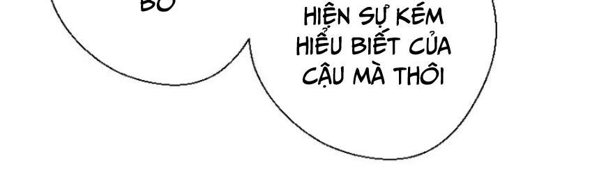 Cao Đẳng Linh Hồn chapter 14 - Trang 27