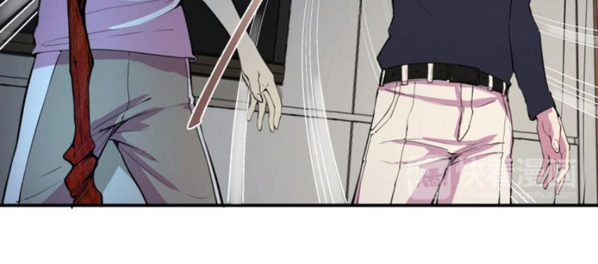 Cao Đẳng Linh Hồn chapter 14 - Trang 29