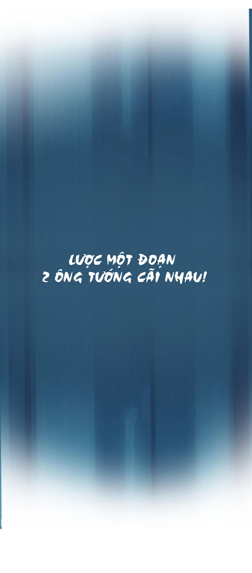 Cao Đẳng Linh Hồn chapter 14 - Trang 53
