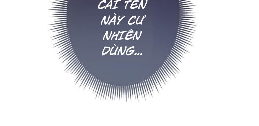 Cao Đẳng Linh Hồn chapter 14 - Trang 72