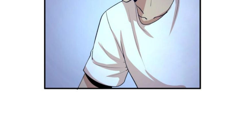 Cao Đẳng Linh Hồn chapter 15 - Trang 12