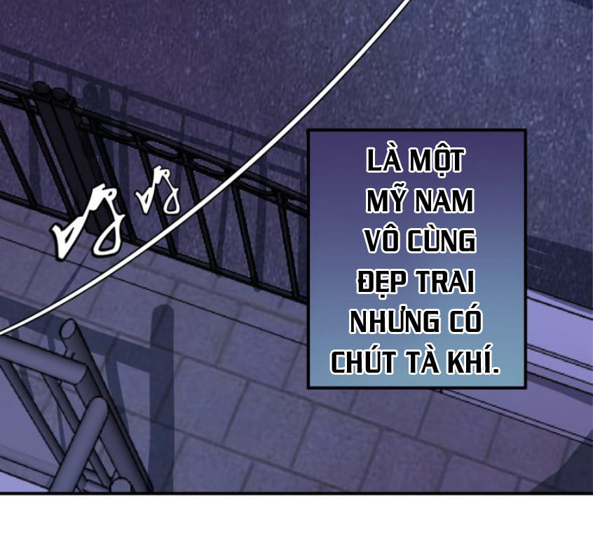 Cao Đẳng Linh Hồn chapter 15 - Trang 50