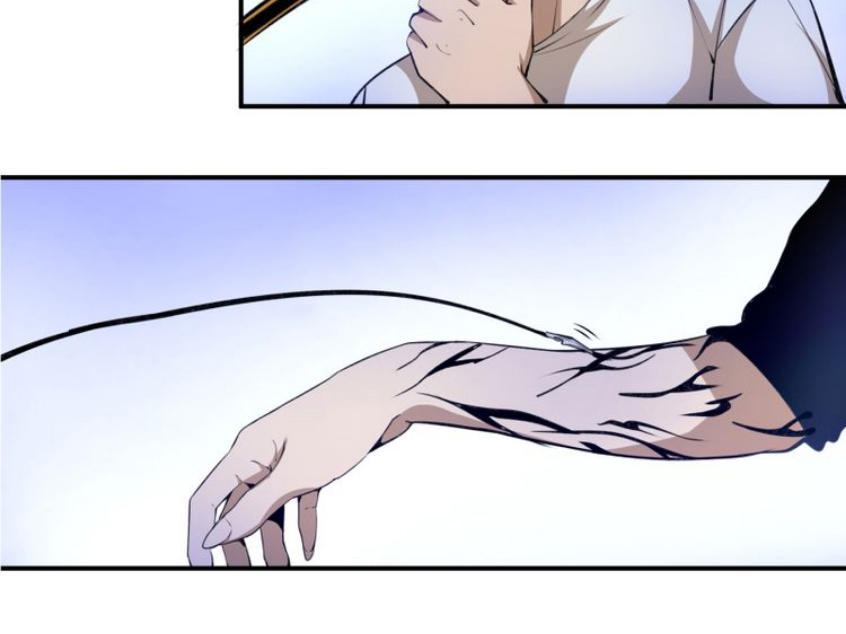 Cao Đẳng Linh Hồn chapter 15 - Trang 6