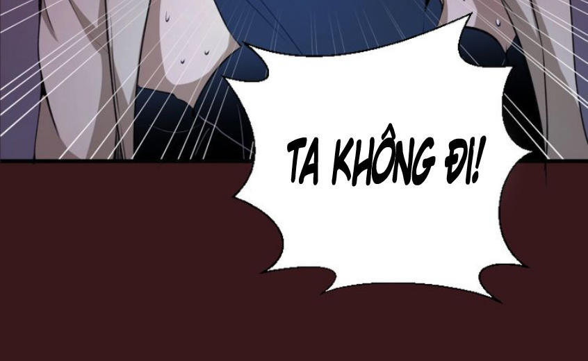Cao Đẳng Linh Hồn chapter 16 - Trang 2
