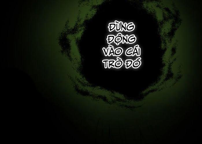 Cao Đẳng Linh Hồn chapter 16 - Trang 32