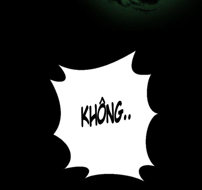 Cao Đẳng Linh Hồn chapter 16 - Trang 37