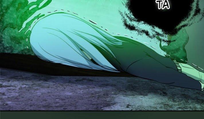 Cao Đẳng Linh Hồn chapter 16 - Trang 58