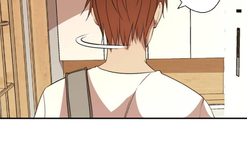 Cao Đẳng Linh Hồn chapter 17 - Trang 32