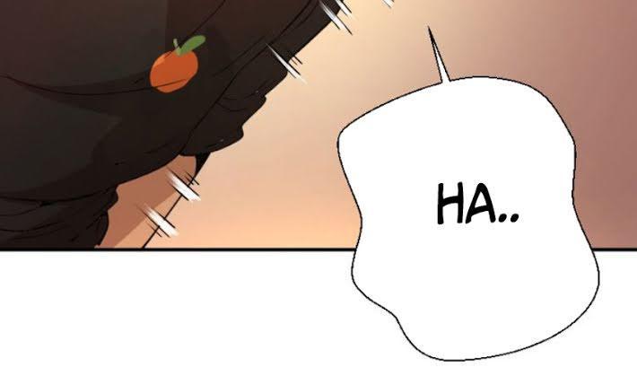 Cao Đẳng Linh Hồn chapter 17 - Trang 42
