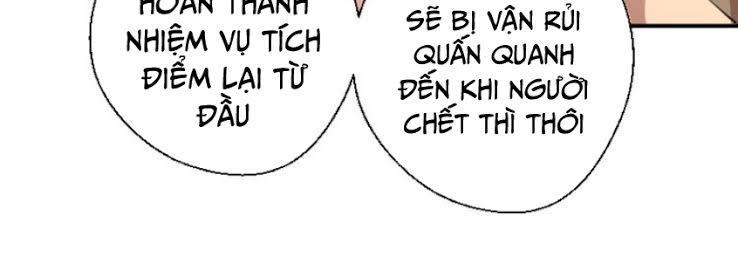 Cao Đẳng Linh Hồn chapter 17 - Trang 45