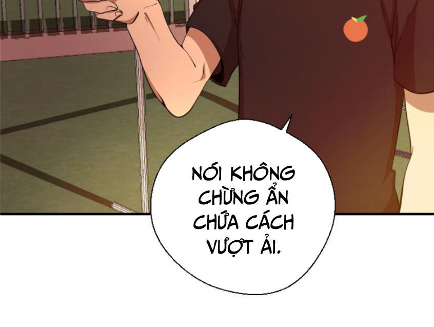 Cao Đẳng Linh Hồn chapter 17 - Trang 53