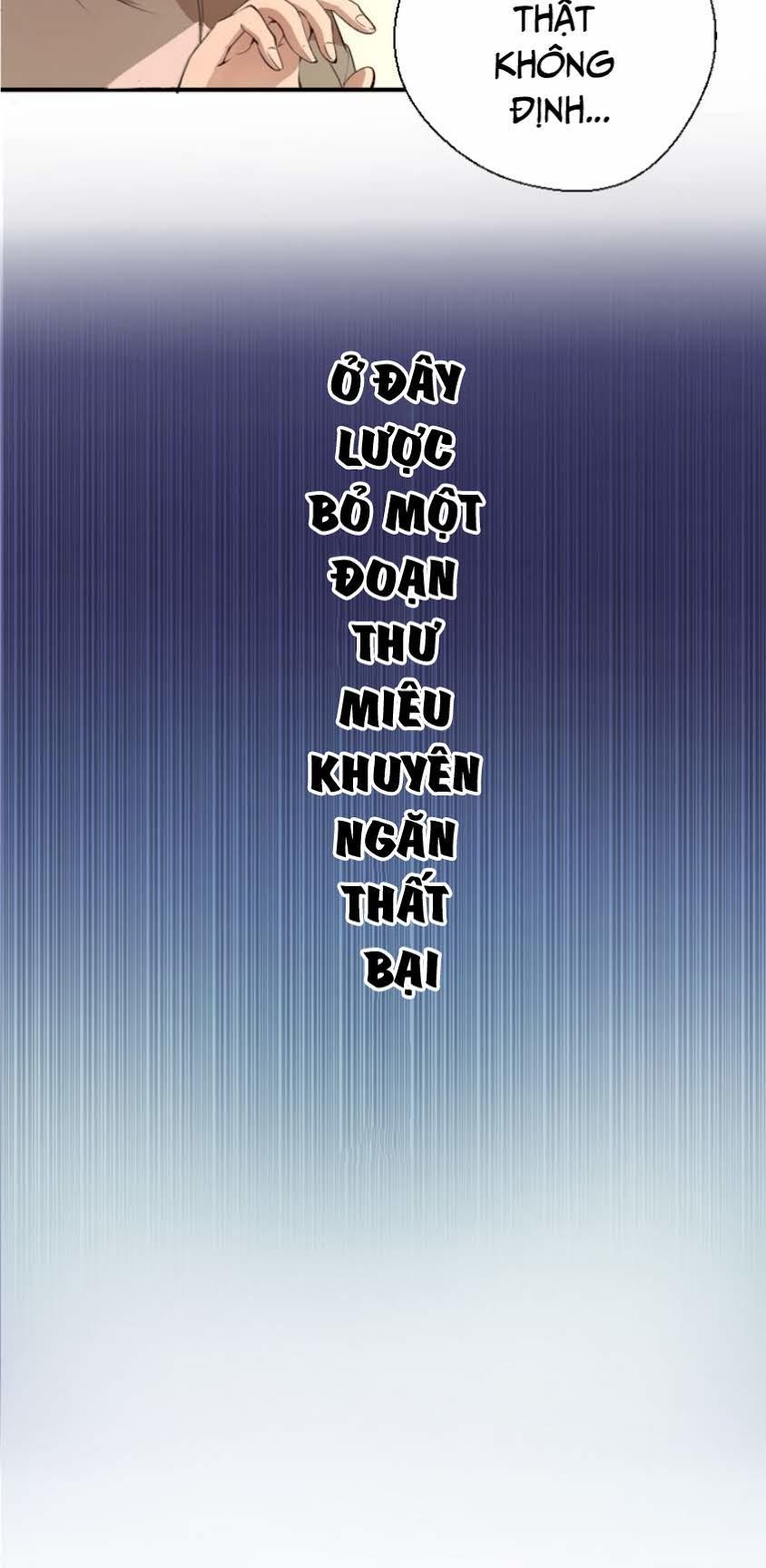 Cao Đẳng Linh Hồn chapter 17 - Trang 65
