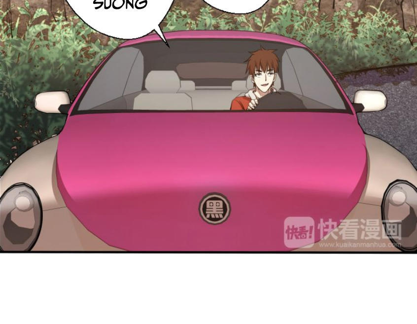 Cao Đẳng Linh Hồn chapter 17 - Trang 69
