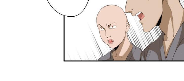 Cao Đẳng Linh Hồn chapter 18 - Trang 11