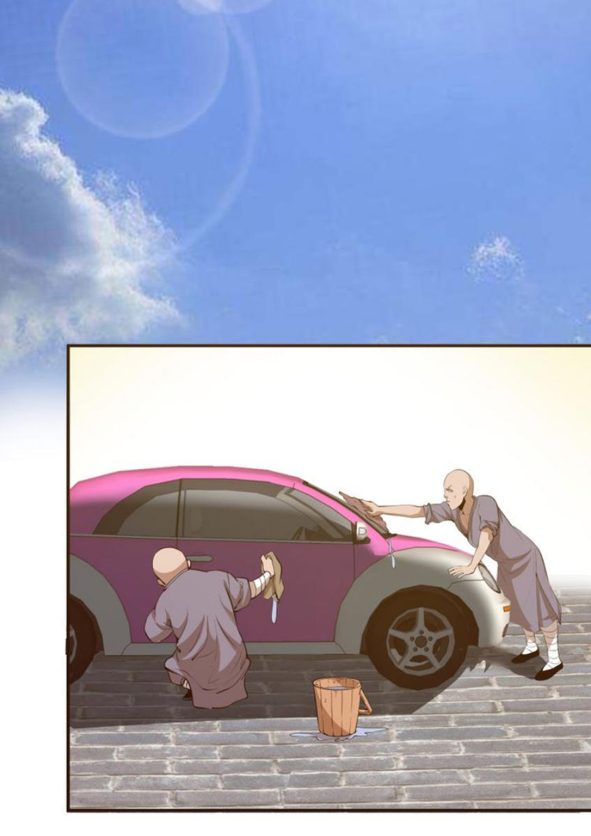 Cao Đẳng Linh Hồn chapter 18 - Trang 20