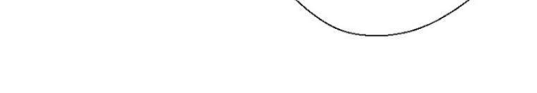 Cao Đẳng Linh Hồn chapter 18 - Trang 38