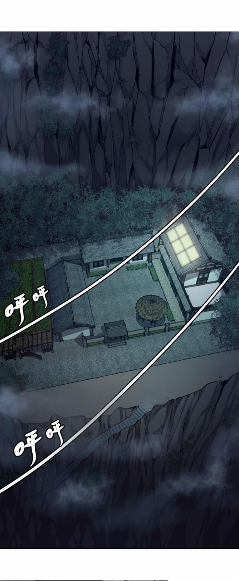 Cao Đẳng Linh Hồn chapter 18 - Trang 45