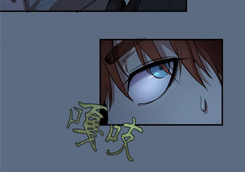 Cao Đẳng Linh Hồn chapter 18 - Trang 54