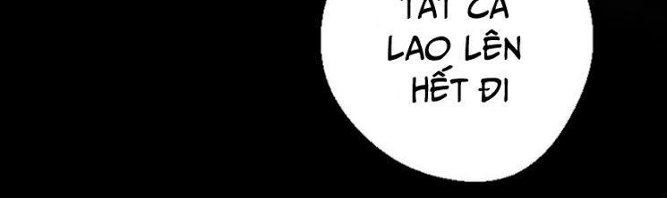 Cao Đẳng Linh Hồn chapter 18 - Trang 69