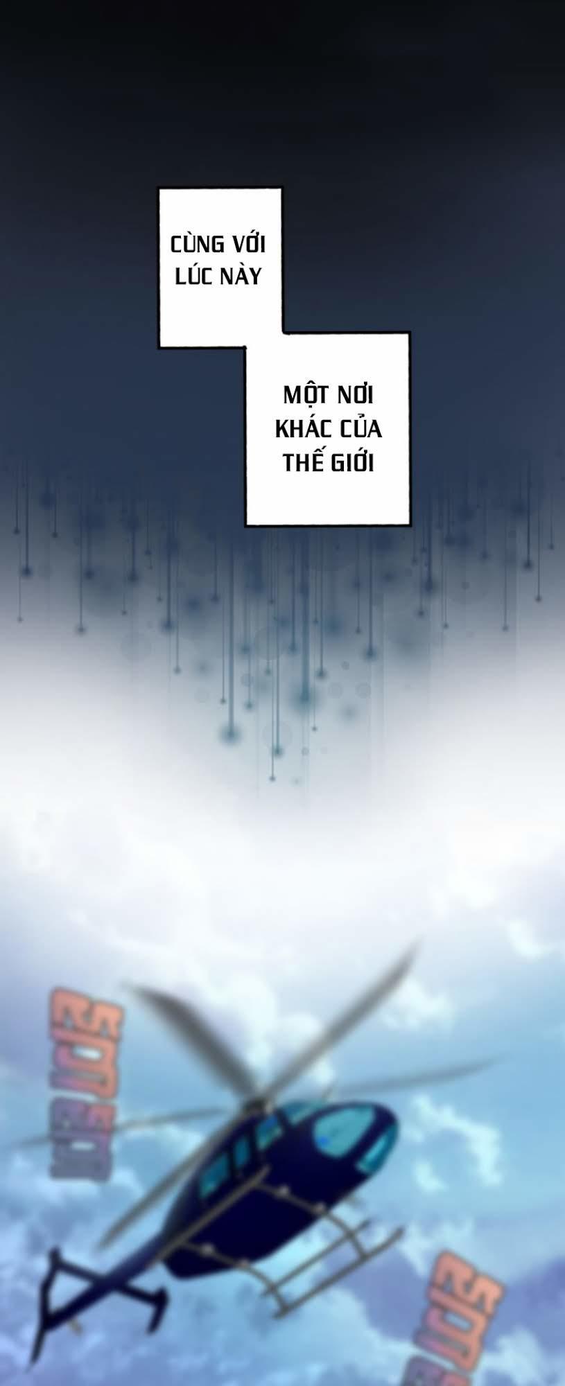 Cao Đẳng Linh Hồn chapter 18 - Trang 70