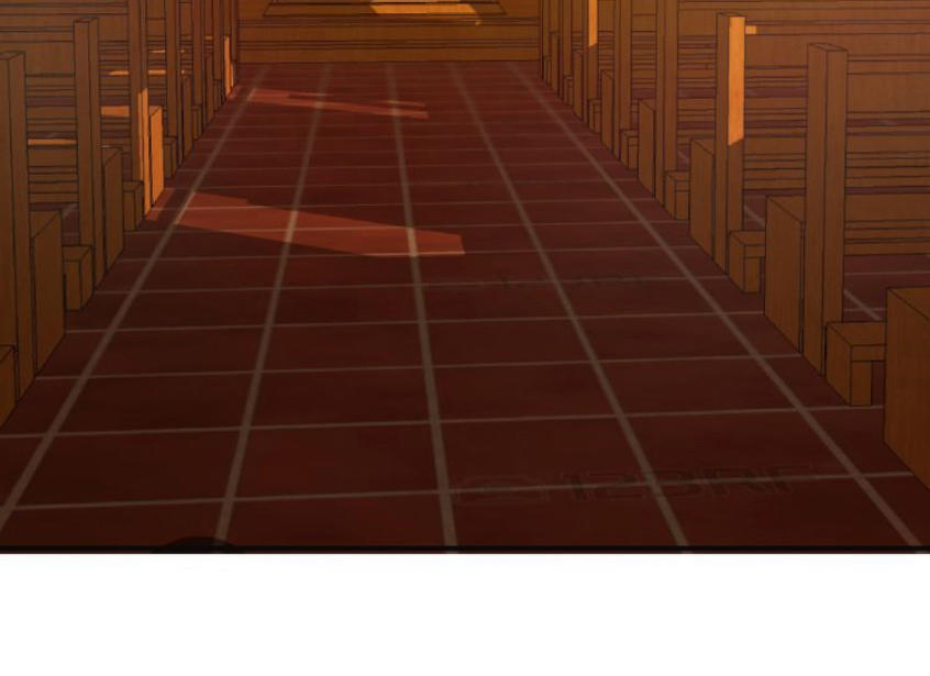 Cao Đẳng Linh Hồn chapter 19 - Trang 16