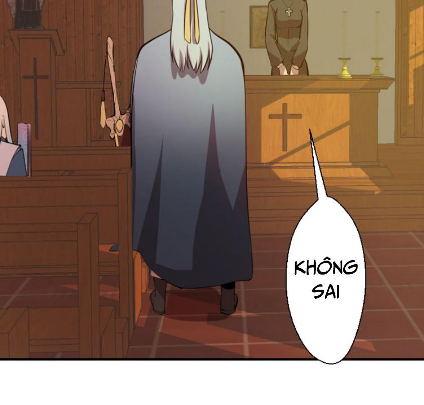 Cao Đẳng Linh Hồn chapter 19 - Trang 70
