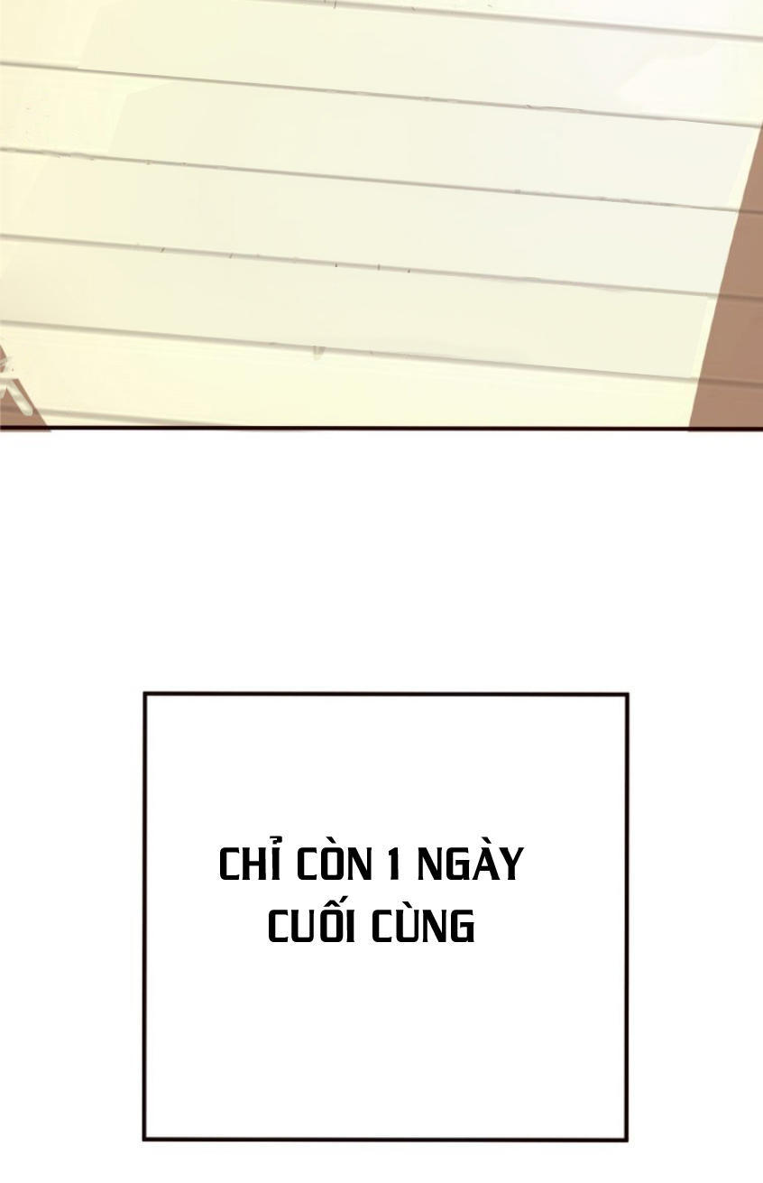 Cao Đẳng Linh Hồn chapter 19 - Trang 84