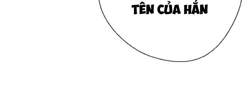 Cao Đẳng Linh Hồn chapter 19 - Trang 10