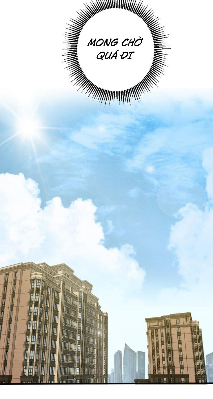 Cao Đẳng Linh Hồn chapter 20 - Trang 12