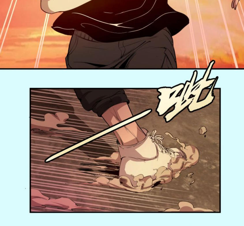 Cao Đẳng Linh Hồn chapter 20 - Trang 40