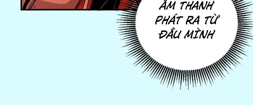 Cao Đẳng Linh Hồn chapter 20 - Trang 44