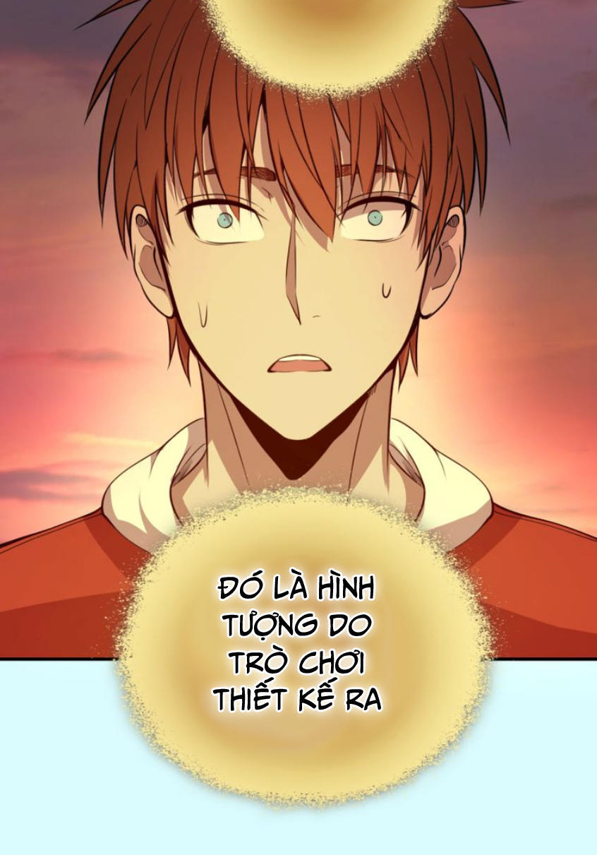 Cao Đẳng Linh Hồn chapter 20 - Trang 50