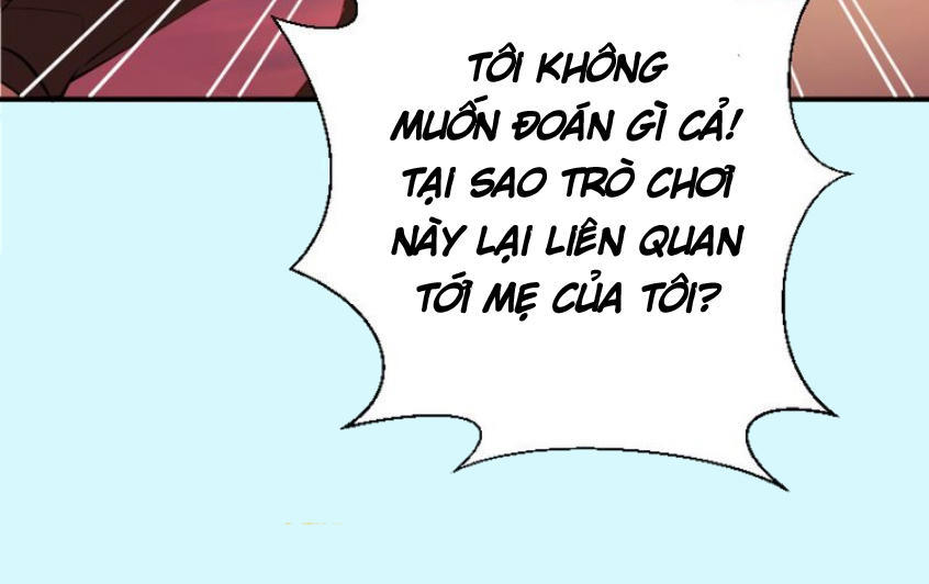 Cao Đẳng Linh Hồn chapter 20 - Trang 52