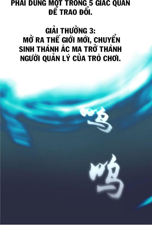Cao Đẳng Linh Hồn chapter 20 - Trang 78