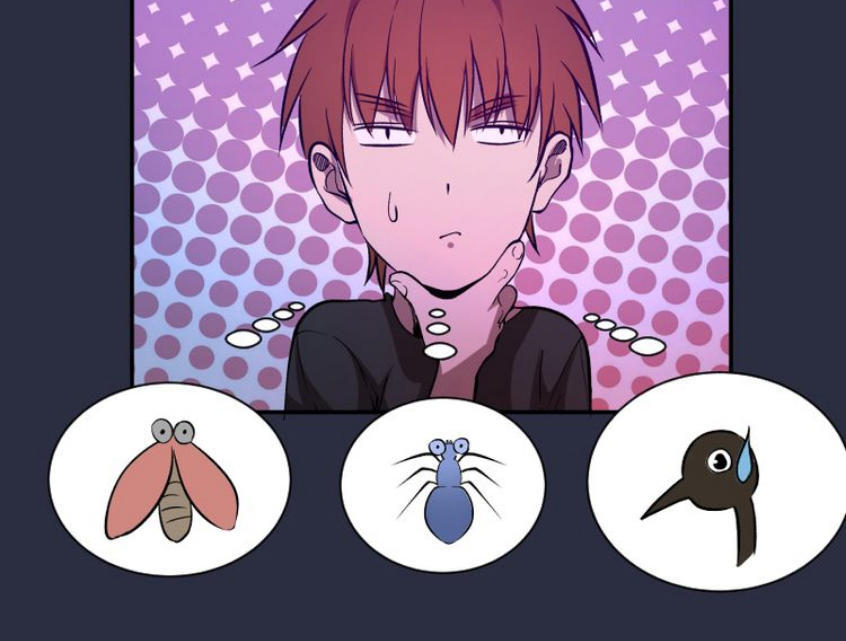 Cao Đẳng Linh Hồn chapter 21 - Trang 15