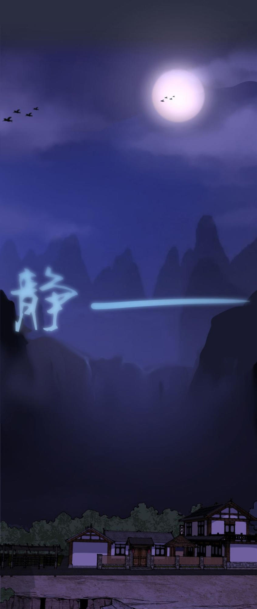Cao Đẳng Linh Hồn chapter 21 - Trang 28