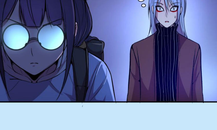 Cao Đẳng Linh Hồn chapter 21 - Trang 40