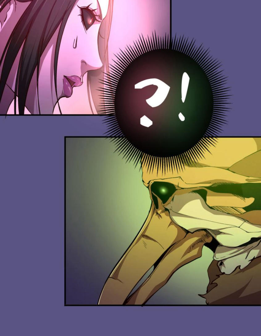 Cao Đẳng Linh Hồn chapter 21 - Trang 60