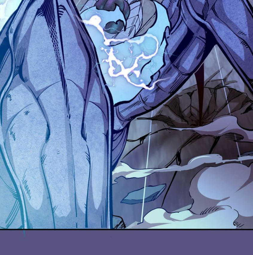 Cao Đẳng Linh Hồn chapter 21 - Trang 64