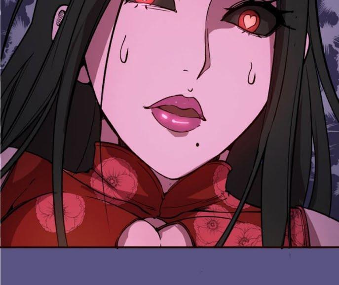 Cao Đẳng Linh Hồn chapter 21 - Trang 78