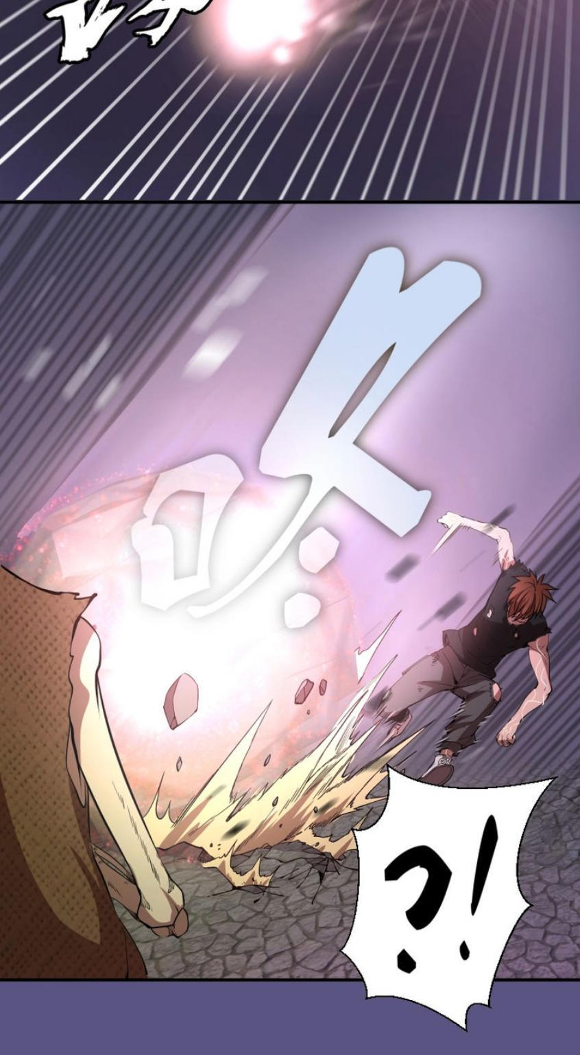Cao Đẳng Linh Hồn chapter 22 - Trang 14