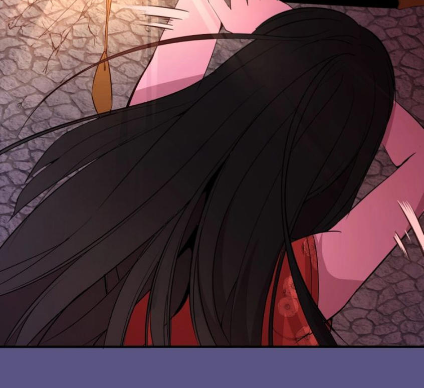 Cao Đẳng Linh Hồn chapter 22 - Trang 55