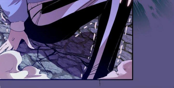 Cao Đẳng Linh Hồn chapter 23 - Trang 16
