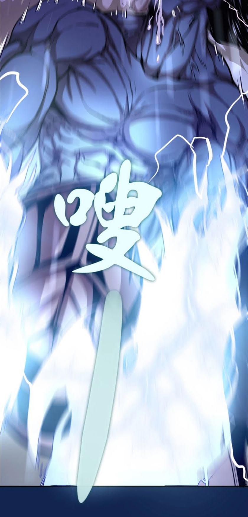 Cao Đẳng Linh Hồn chapter 23 - Trang 41