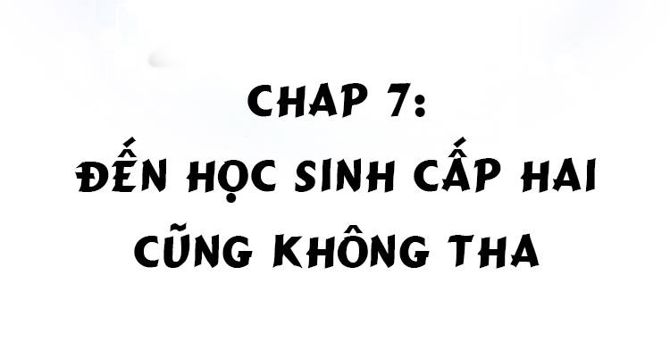 Đại Thiên Tài Bất Khả Chiến Bại Chính Là Ta chapter 7 - Upload bởi truyensieuhay.com