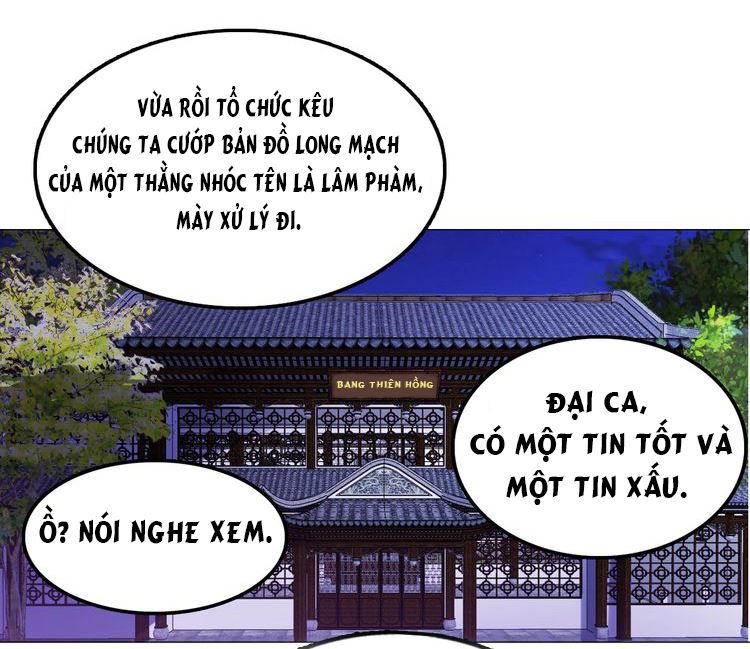 Đại Thiên Tài Bất Khả Chiến Bại Chính Là Ta chapter 7 - Upload bởi truyensieuhay.com