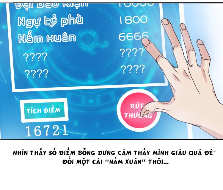 Đại Thiên Tài Bất Khả Chiến Bại Chính Là Ta chapter 7 - Upload bởi truyensieuhay.com